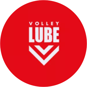 Volley Lube
