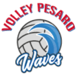Volley Pesaro