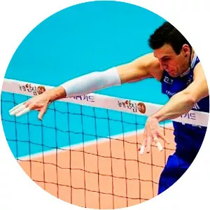 Volleyball - Sport