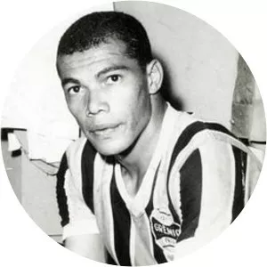 Volmir Francisco de Souza