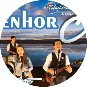 Volnei da Costa - Musical artist