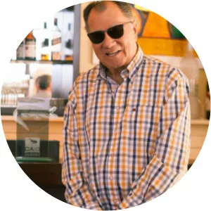 Volney Collaço de Oliveira