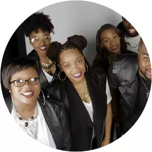 Volney Morgan & NewYe