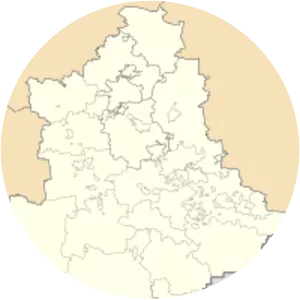 Volnovakha bus attack