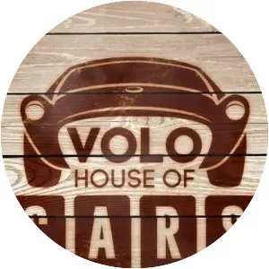 Volo, House of Cars