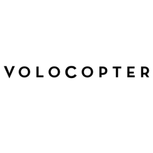Volocopter