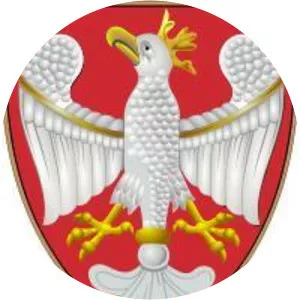 Volodar Glebovich, Prince of Minsk - Gleb Vseslavich's son