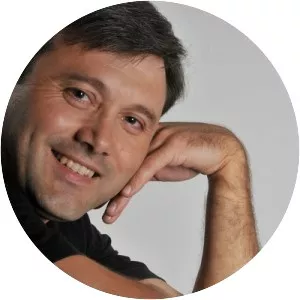 Володимир Будейчук