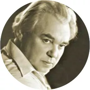 Volodymyr Brovchenko