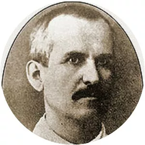 Volodymyr Chekhivsky - Political figure