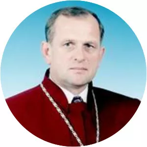 Volodymyr Denysovych Voznyuk