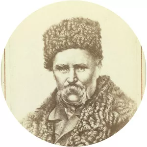 VOLODYMYR DMYTROVYCH KORIAK