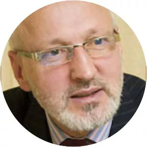 Volodymyr Heorhiyovych Laptyev