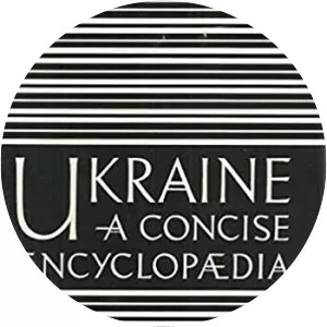 volodymyr kubijovyč - Politician