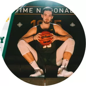 Volodymyr Markovetskyy