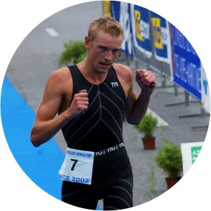 Volodymyr Polikarpenko