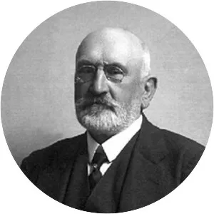 Volodymyr Shukhevych