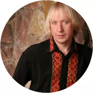 Volodymyr Verminskyi