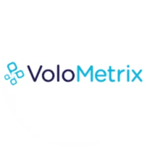 VoloMetrix