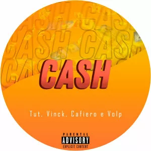 Volp - Musical artist