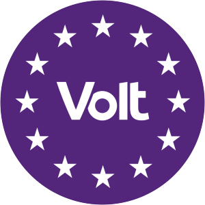 Volt Netherlands