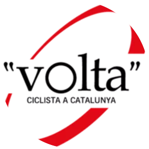 Volta a Catalunya - 