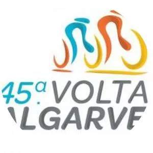 Volta ao Algarve - 