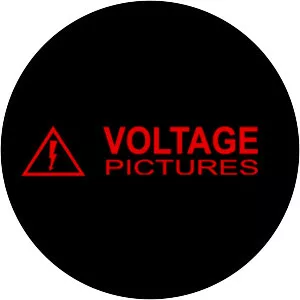 Voltage Pictures