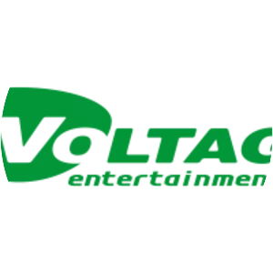 Voltage
