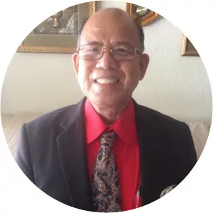 Voltaire S. Montemayor - Politician