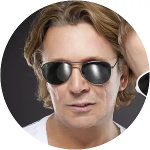 Voltaxx - Musical artist