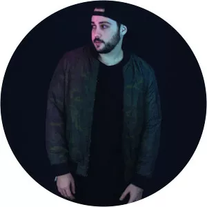 Voltech Music - Musical artist