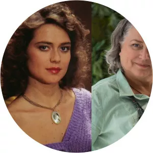 Voltei pra Você photograph