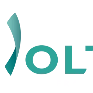 Volti