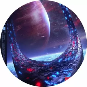 Voltra - Musical artist