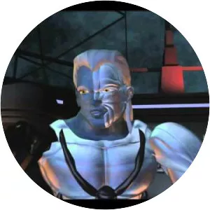 Voltron: The Third Dimension