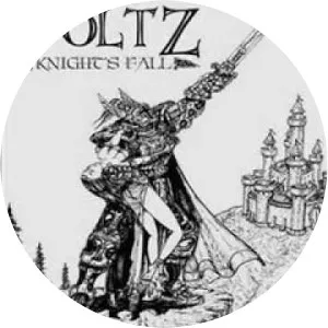 Voltz - Musical group