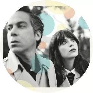 Volume 3 - Studio album by She & Him
