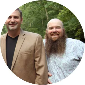 Volume Five - Musical group