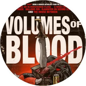 Volumes of Blood
