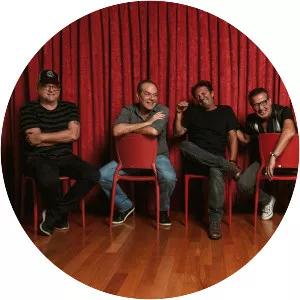 Voluntários da Pátria