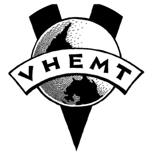 Voluntary Human Extinction