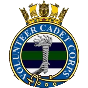 Volunteer Cadet Corps