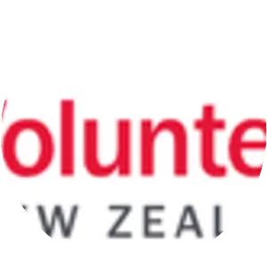 Volunteering New Zealand