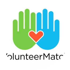 VolunteerMatch