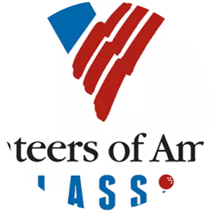 Volunteers of America Classic - 
