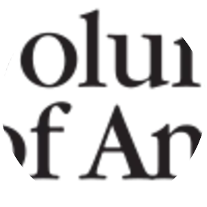 Volunteers of America