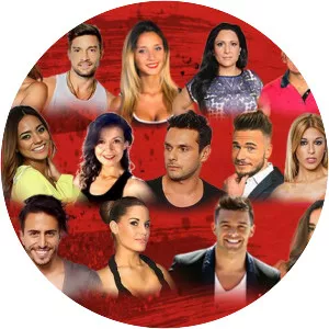 ¿Volverías con tu ex?