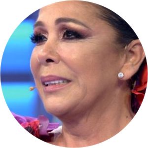 Volverte a ver Television show