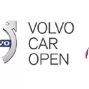 Volvo Car Open
